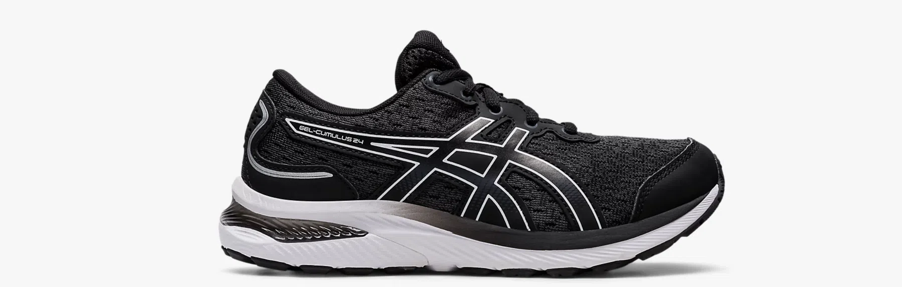 Ondersteunend beeld bij het artikel